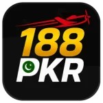188PKR Game