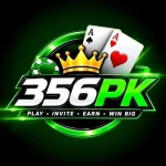 356PK Game