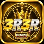 3R3R Game