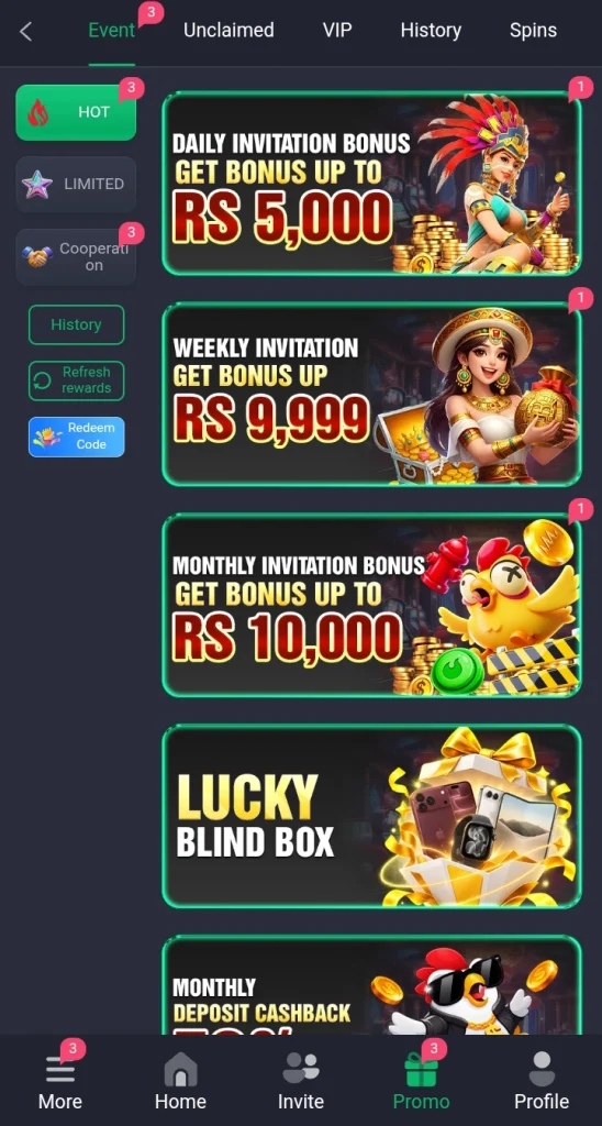 588PKR Game