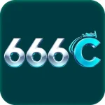 666C Game