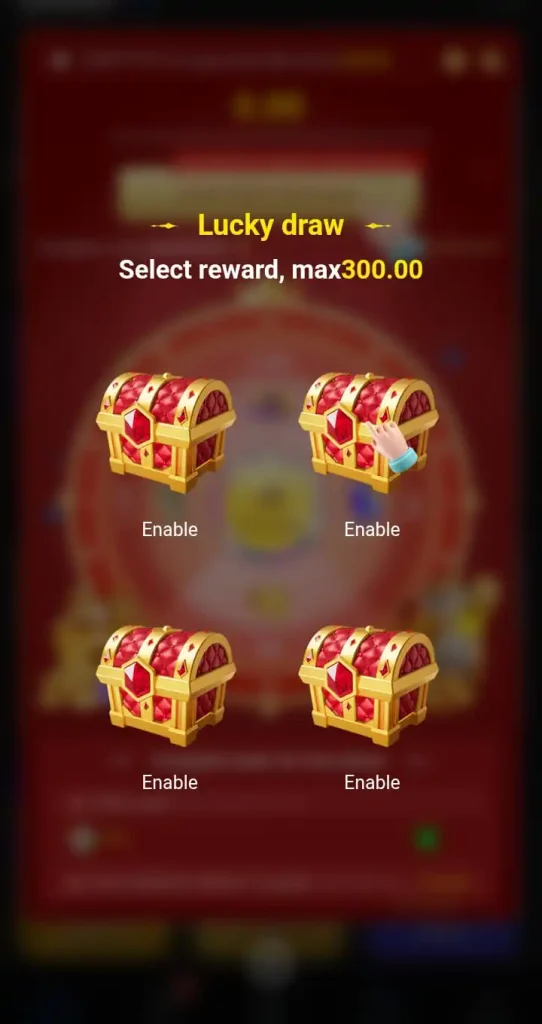 666W Game