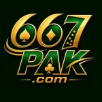 667PAK Game