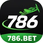 786BET Game