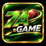 7A Game