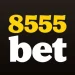 8555Bet Game