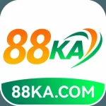 88KA Game