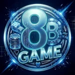 8B Game