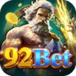92Bet Game