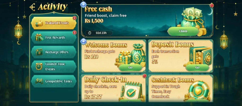 92Bet Game