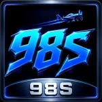 98S Game