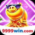9999WIN Game