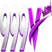 999V Game