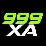 999XA Game