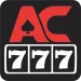 AC777 Game