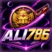 ALI786 Game
