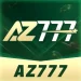 AZ777 Game