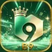 B9 Game