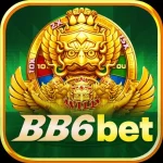 BB6bet Game