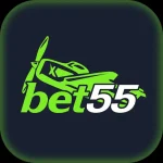 BET55 Game
