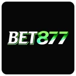 BET877 Game
