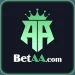 BetAA Game