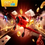 D97 Game