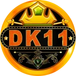 DK11 Game