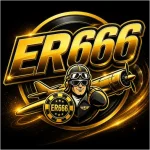 ER666 Game