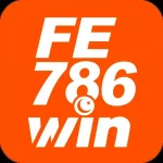 FE786WIN Game