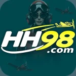 HH98 Game