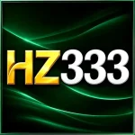 HZ333 Game