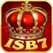 ISB7 Game