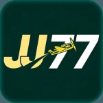 JJ77 Game
