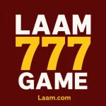 LAAM777 Game