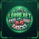 LG999 Game