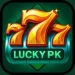 LUCKY PK777 Game