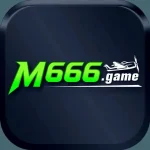 M666 Game