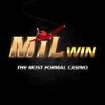 MIL WIN Game