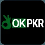 OK PKR Game