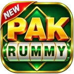 PAK RUMMY Game