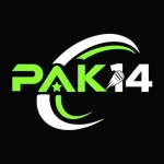 PAK14 Game
