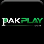 PAKPLAY Game