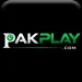 PAKPLAY Game