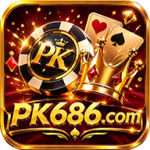 PK686 Game