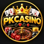 PKCASINO Game