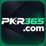 PKR365 Game
