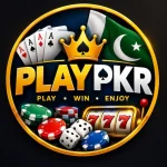 PLAYPKR Game