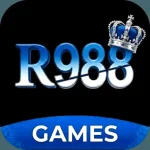R988 Game
