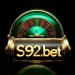 S92 Game